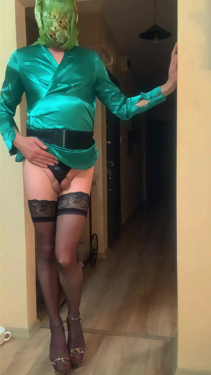 cd_aysemmm: 내 미시 질문, 내 보지에 대해 어떻게 생각하시나요?