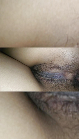 Hot Sis: Cipka Latiki
