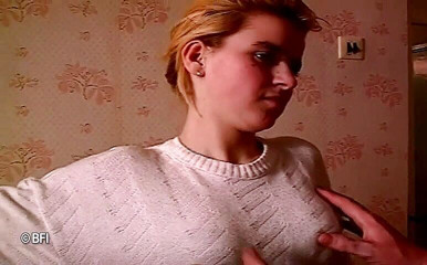 Tight sweet and irrestible sweet teen pussy: Russian Eighteens - Olga Siberia