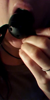 Is Your Fantasy Perverted?