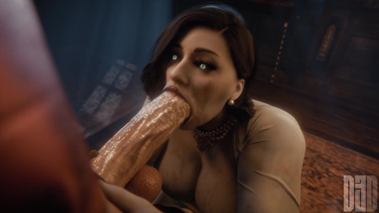 MR.Lust: Serge3dx Cremita Dentro Dulce Placer Sabroso Sexo Duro Nenasytná děvka šuká...