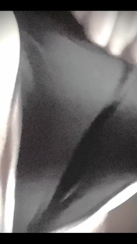3500365088.mp4