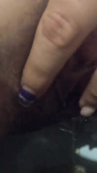 Milfycalla Ep 67 Play with Pee