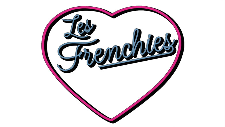 The Frenchies of the web: Christina, a Luscious Blonde, Is Fucked on the Sea