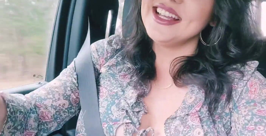 CoyWilder: How Bad Do You Wanna Pull the Strings on My...
