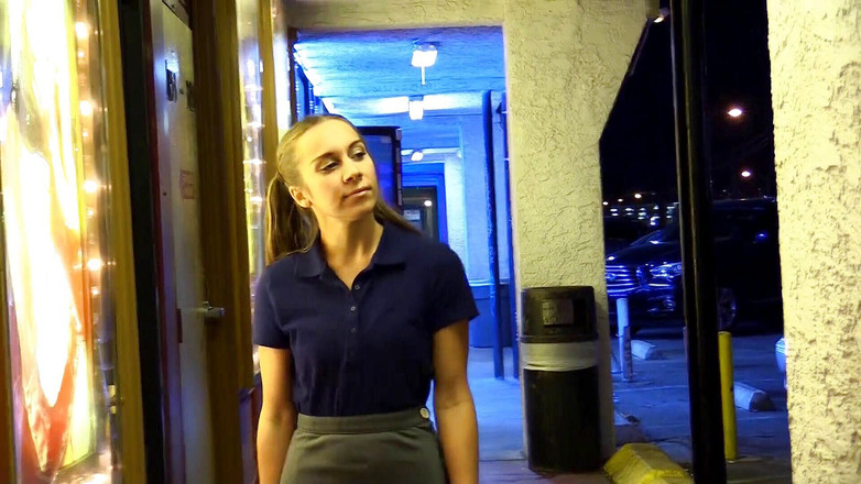 Paradise Producer: Sen a fantazie