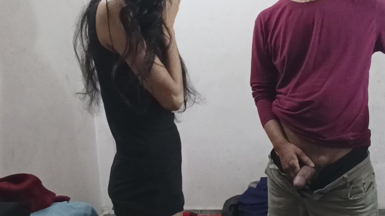 Sexysavita21: Indiana linda menina gosta de chupar