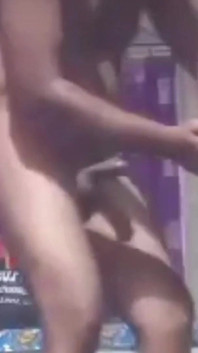 So Cute Sex Hasband and Wife Full Sex Indian Video
