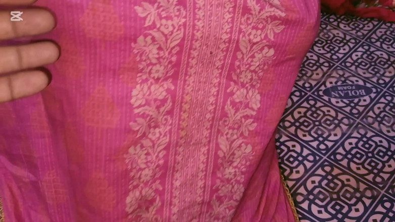 Sairaxsaim: Pakistani Boy Fucking Indian Girl in Uae,
