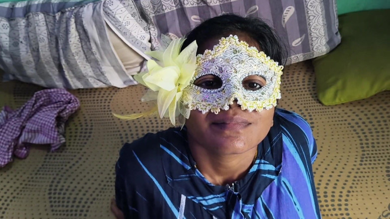 Vijay002: Your Lavanya Close up Shot and Watch Till End with...