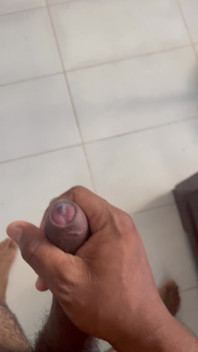 Aku tahu kamu pasti menyukainya