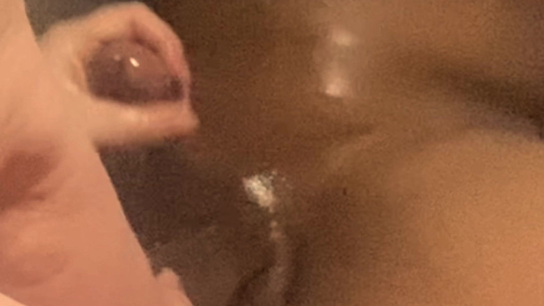 Daddykane: Busty GILF Loves Holding BBC in Her Hand