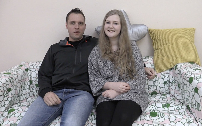 Casting66: 下一步继兄弟又操我了！