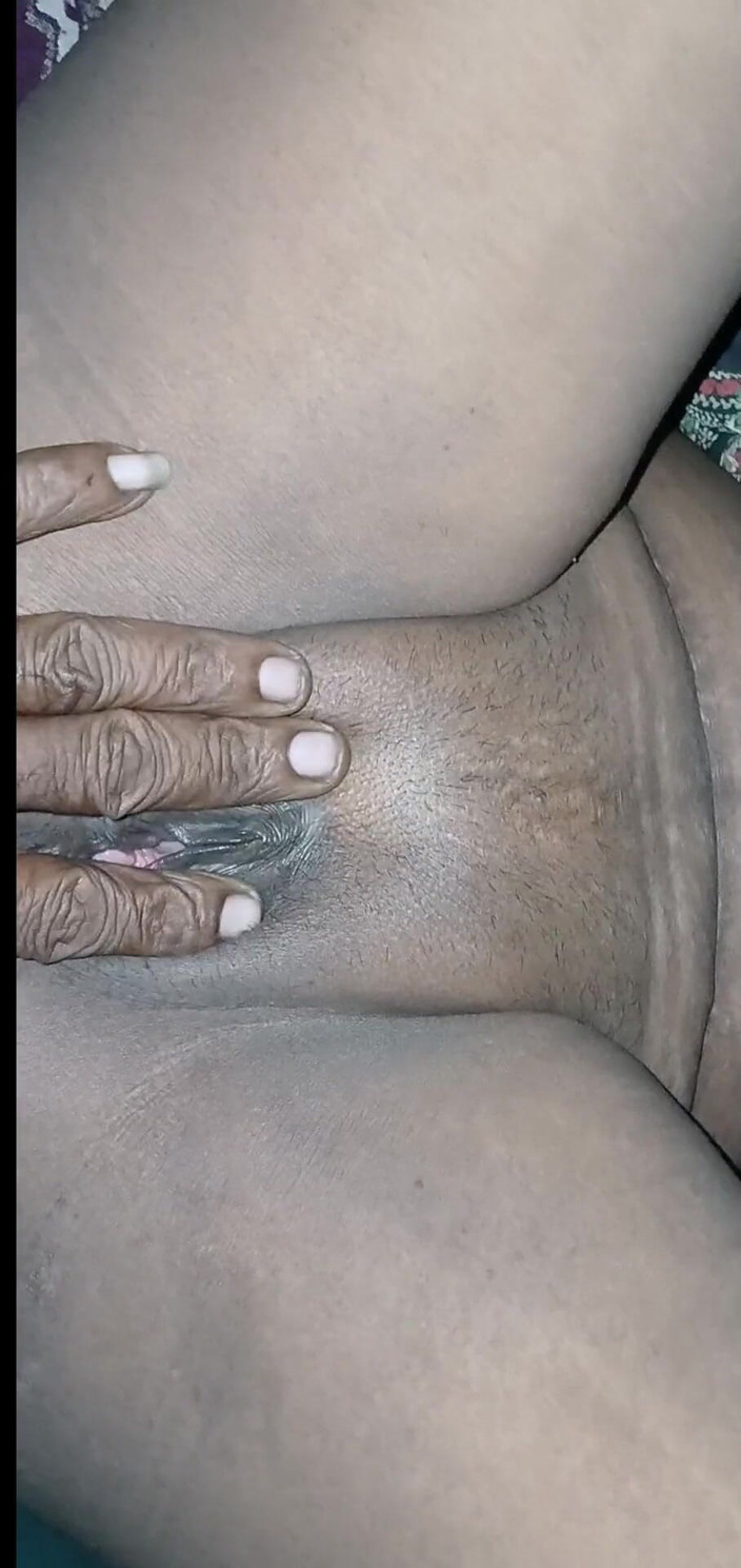 vijay_kumarpatel: When I Suck My Girlfriend Until I Cum