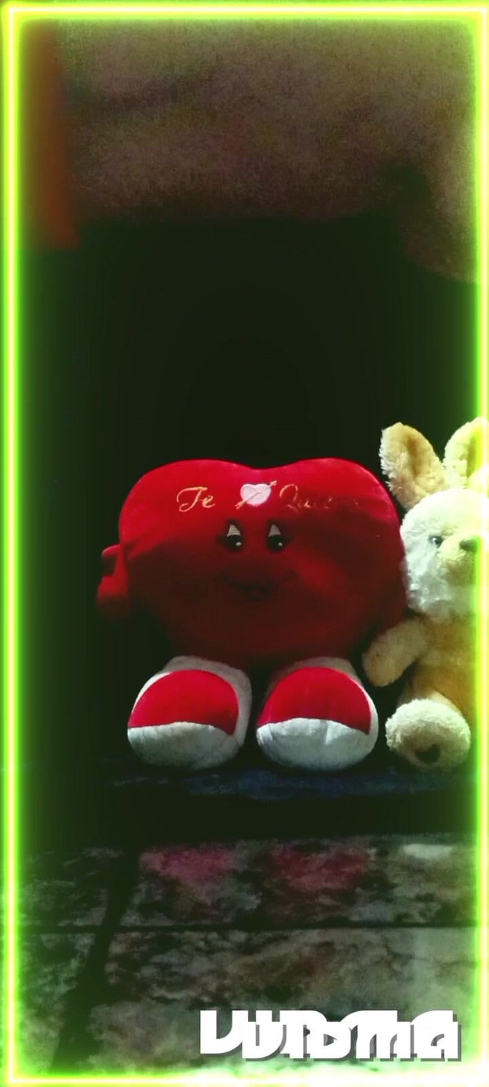 Laratransexualbarcel: Lara Tranny, star du porno