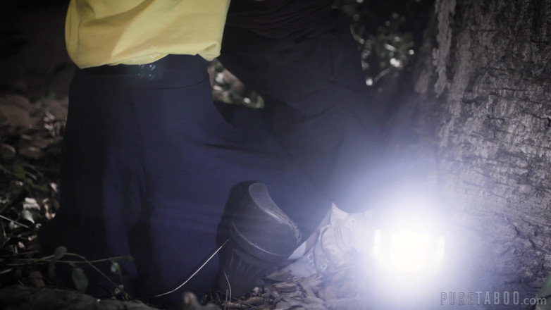 Pure Taboo: Tabu murni - jane wild selingkuh dari pacarnya sama pria yang...