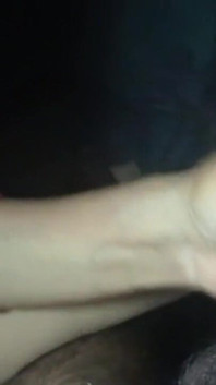 My Wife Dropped the Water of My Land with Her Hands, My Hot Desi Sexy Wife