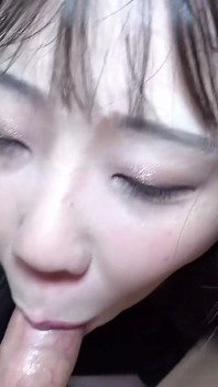 Asian Angel 24366