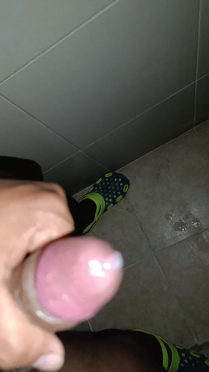 Plhdlr 89: Masturbation and Cum