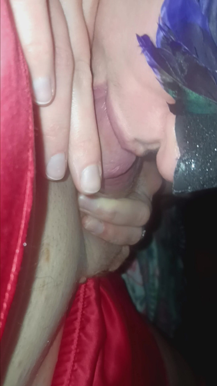 Mistress Rae: Bekaret kemerinden çıkan koca tekrar tekrar sikiliyor bölüm 2