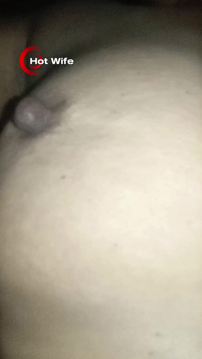 Jhon Hamster: मेरी हॉट पत्नी