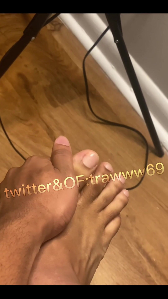 Tailandxxx: 발 금요일