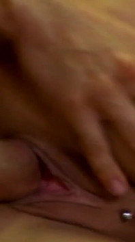 Sexy Suzi Lost in Perverse Games