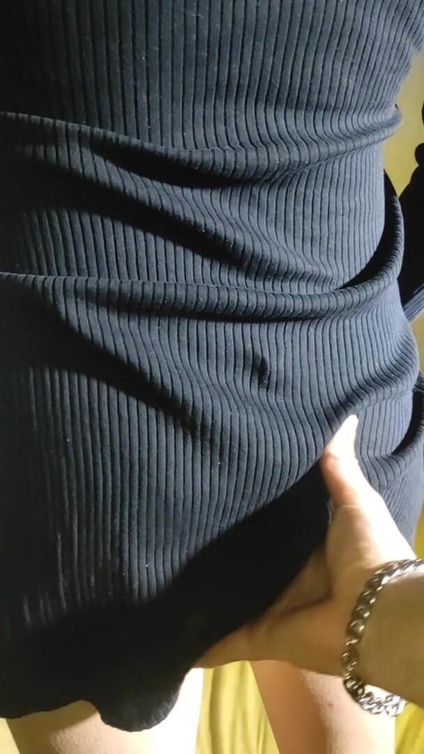 Endemoniados: Teen Gets Spanked, Deepthroated and Showered with Cum