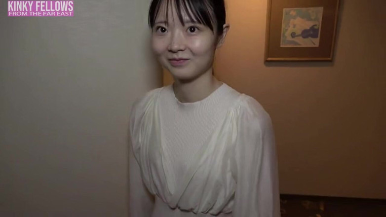 J-Girls Club: Asian Angel 26820