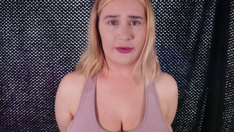 JessieHH: Pelumba tepi jalan akhirnya ditangkap! 4K