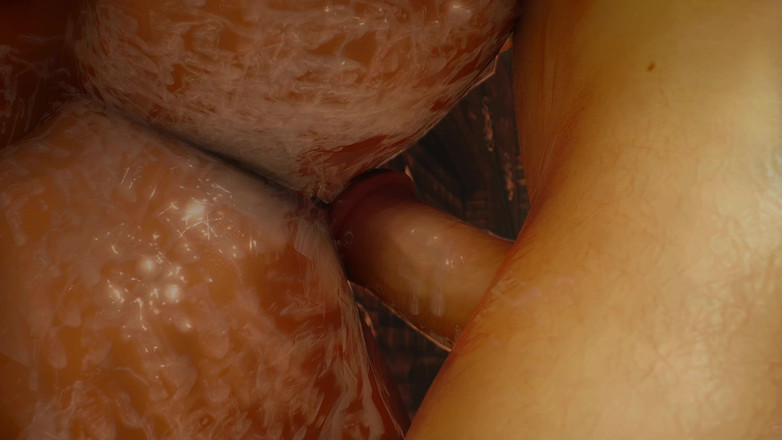 Games looper sex: Funy Vids 117