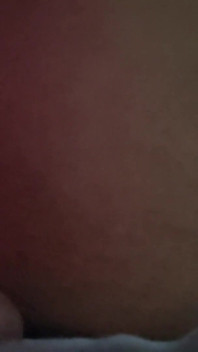 Cheating Pakistani Girl Fucking Hardcore in Night