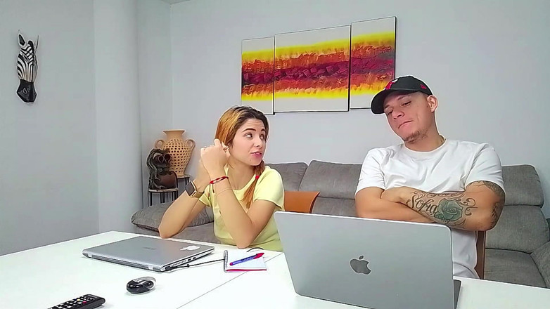 Labestiaylabella: Mariana Cardona Montes