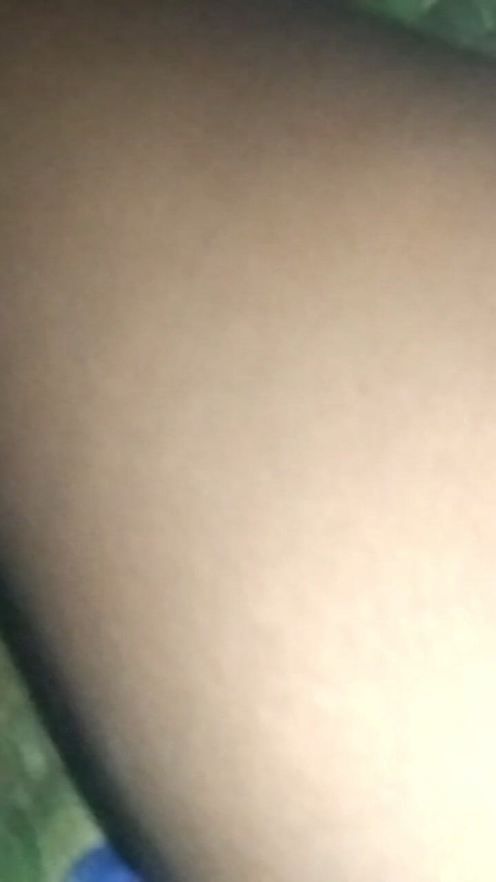 JyotixxxBypass: Svägerskans tajta svåger sjöng mycket högt hindi Voice Indian Jyotixxx