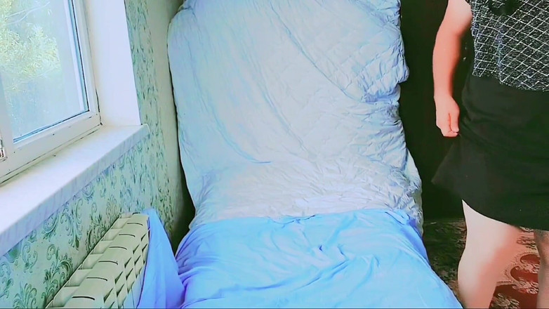 Kitty_Cross: प्यारी बड़ी गांड वाली कॉस्प्लेयर क्रॉसड्रेसर हॉट लेडीबॉय कमसिन ट्रांसजेंडर लेडीबॉय बहिन फेमबॉय सुनहरे बालों वाली लाल बालों वाली