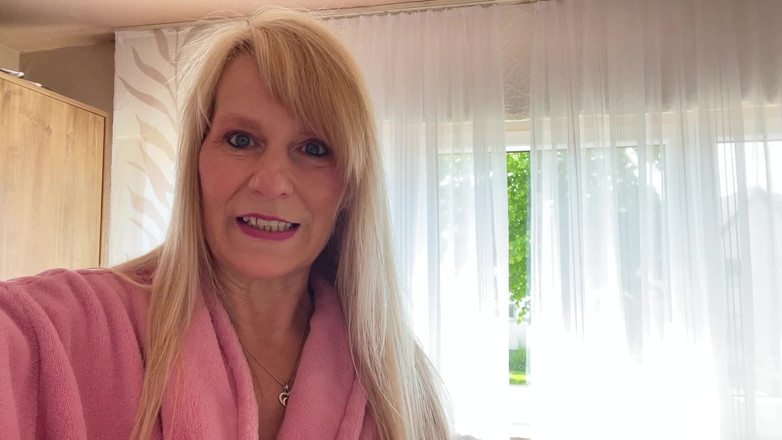 SweetSusi: Bikiny na dovolenou