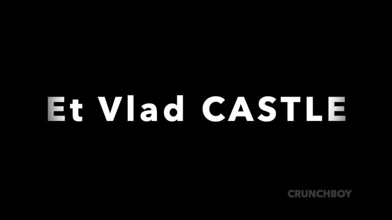 Hot rough sex special bareback: Kamera lucah Ruda Lo dikongkek mentah oleh istana Vlad lurus