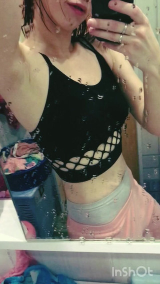 LightPsych: Dance Trying