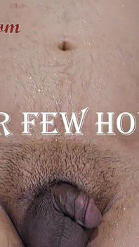Ass Worship and Toilet Slavery HD