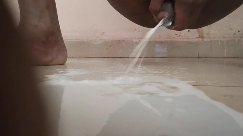 Saliniskxxx: Desi gay amador mão jab hindi vídeo