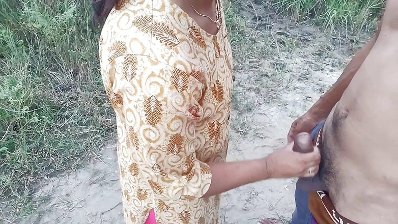 Fuckkkker: Il patrigno ha scopato la figliastra, la figliastra ha detto...