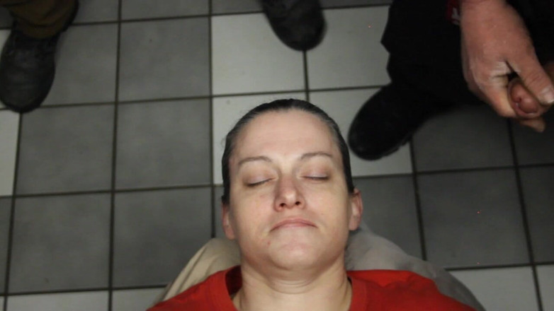 Dirty Dees: Dirtydees - взрыв спермы на лицо