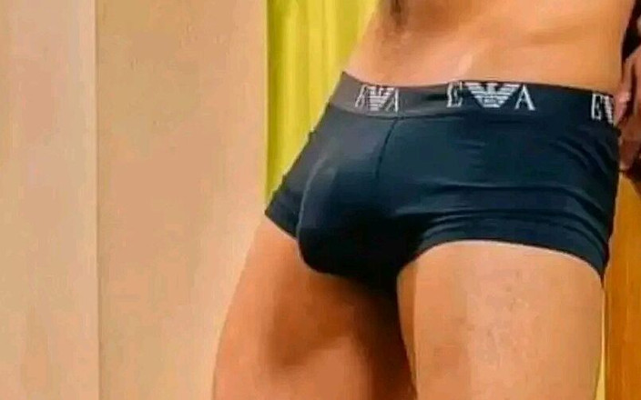 Virging Boy: Ragazzi sexy vergine culo