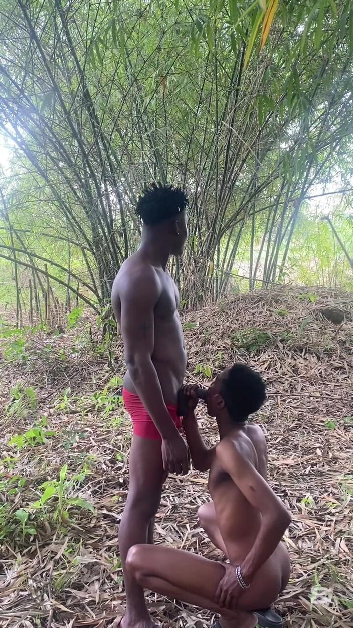 Blackthug20k: रोमांच, सेक्स हर चीज का पूरा दृश्य