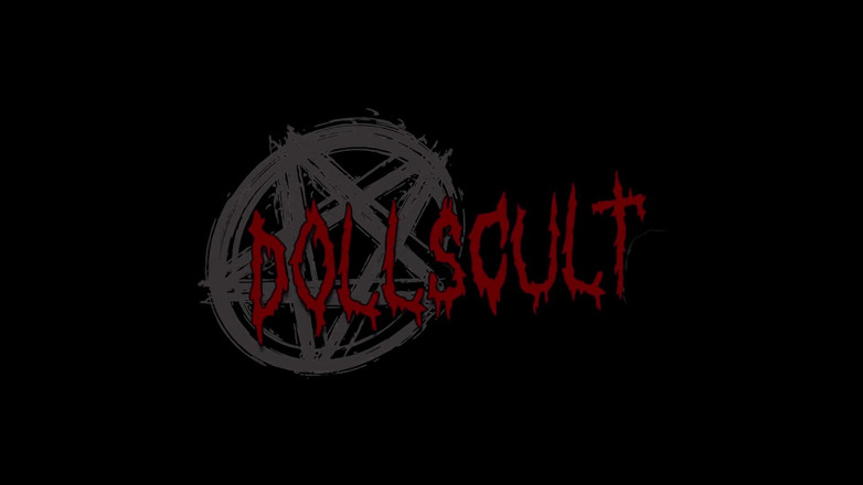 Dolls Cult: Licking both Sissi's holes