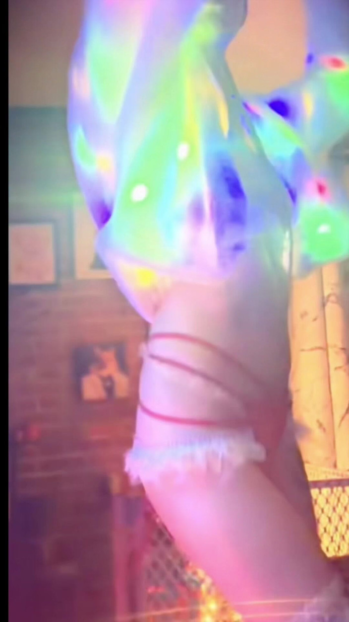 sky_wryder: Frohe weihnachten