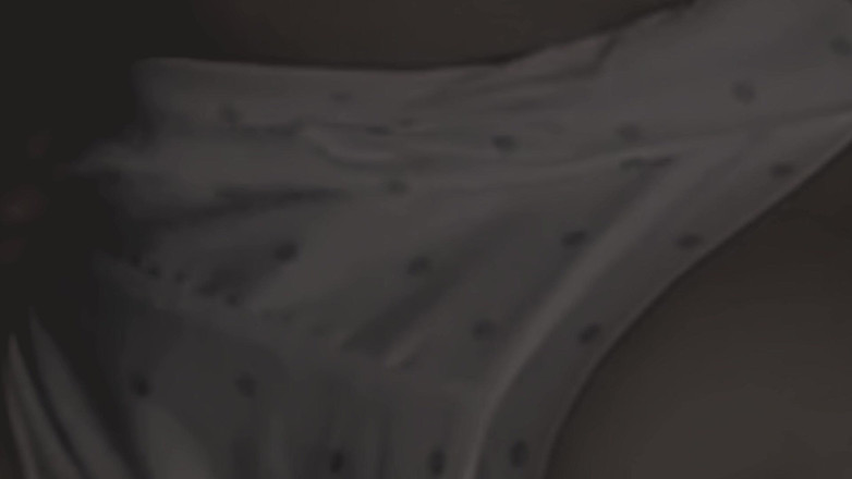 DesiBurChudai: Hard Fucking My Wife in Midnight, Romantic Sex in Bedroom