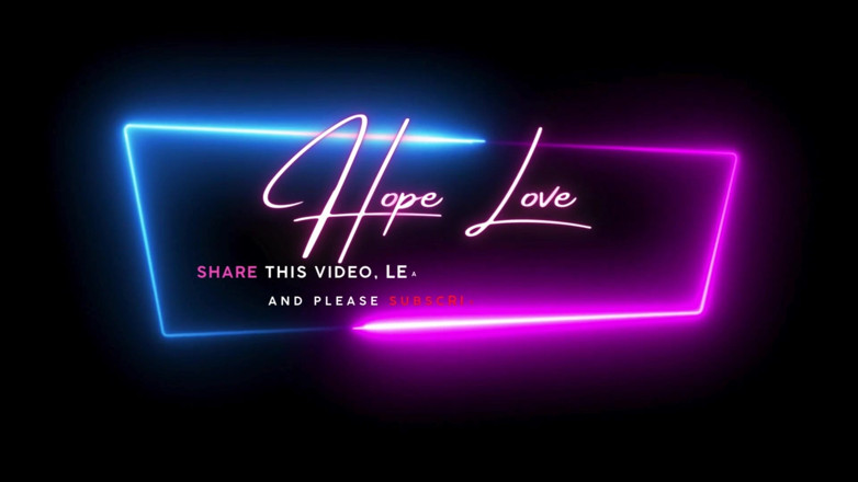 Hope Love: Malaysian Stepsister Awakens at Night Just to Have Sex with...