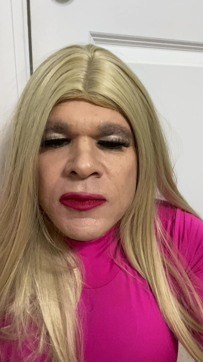 MadisonCD2025: Il Travestito Spara