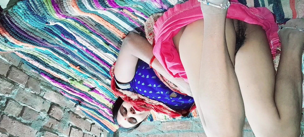 Renudbf: Ik geniet veel van neuken met poesje, maar ik geniet...